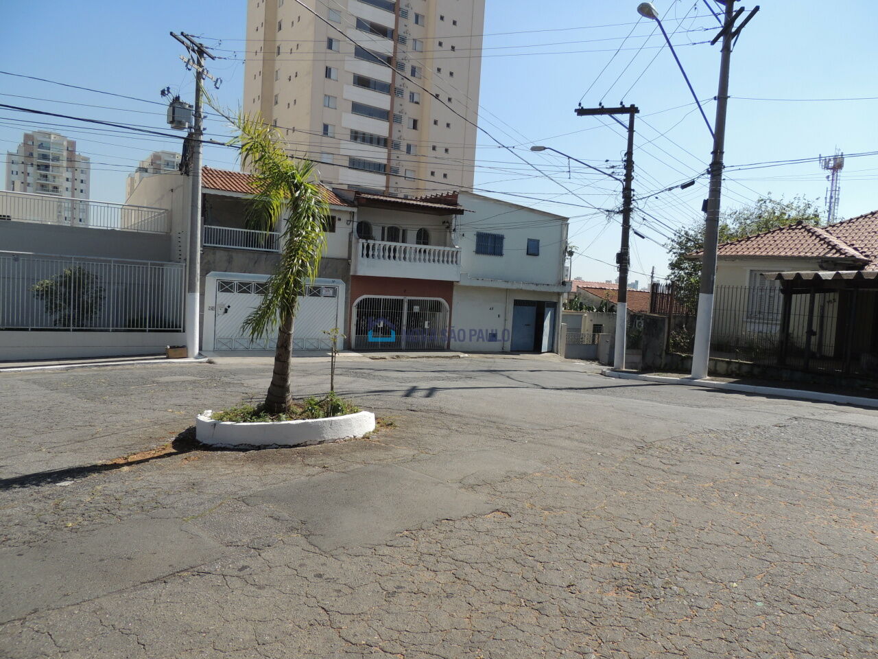Foto 3 - MO17416
