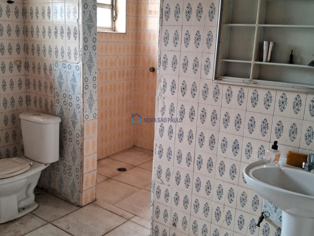Foto 13 - MO17416