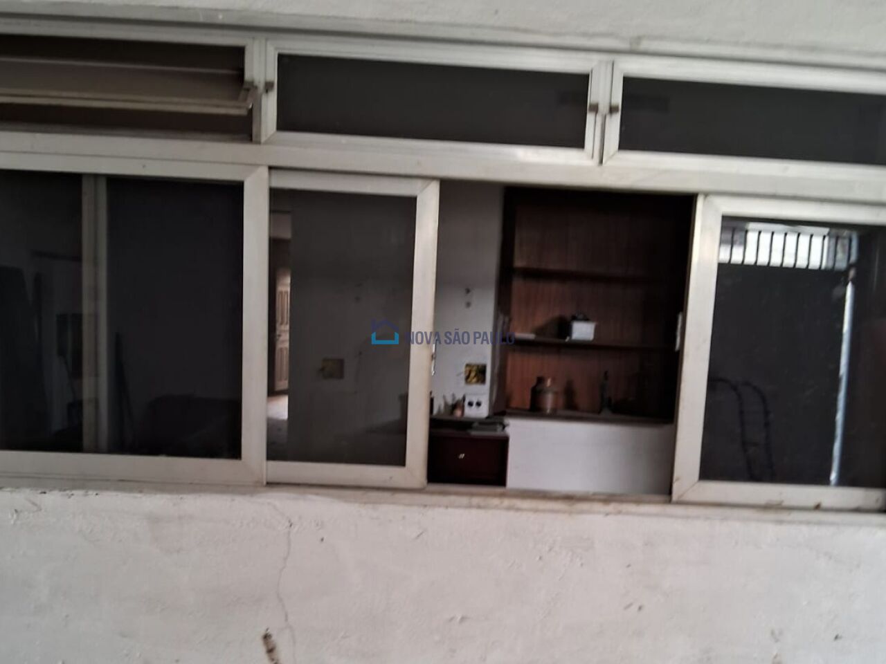 Foto 16 - MO17416