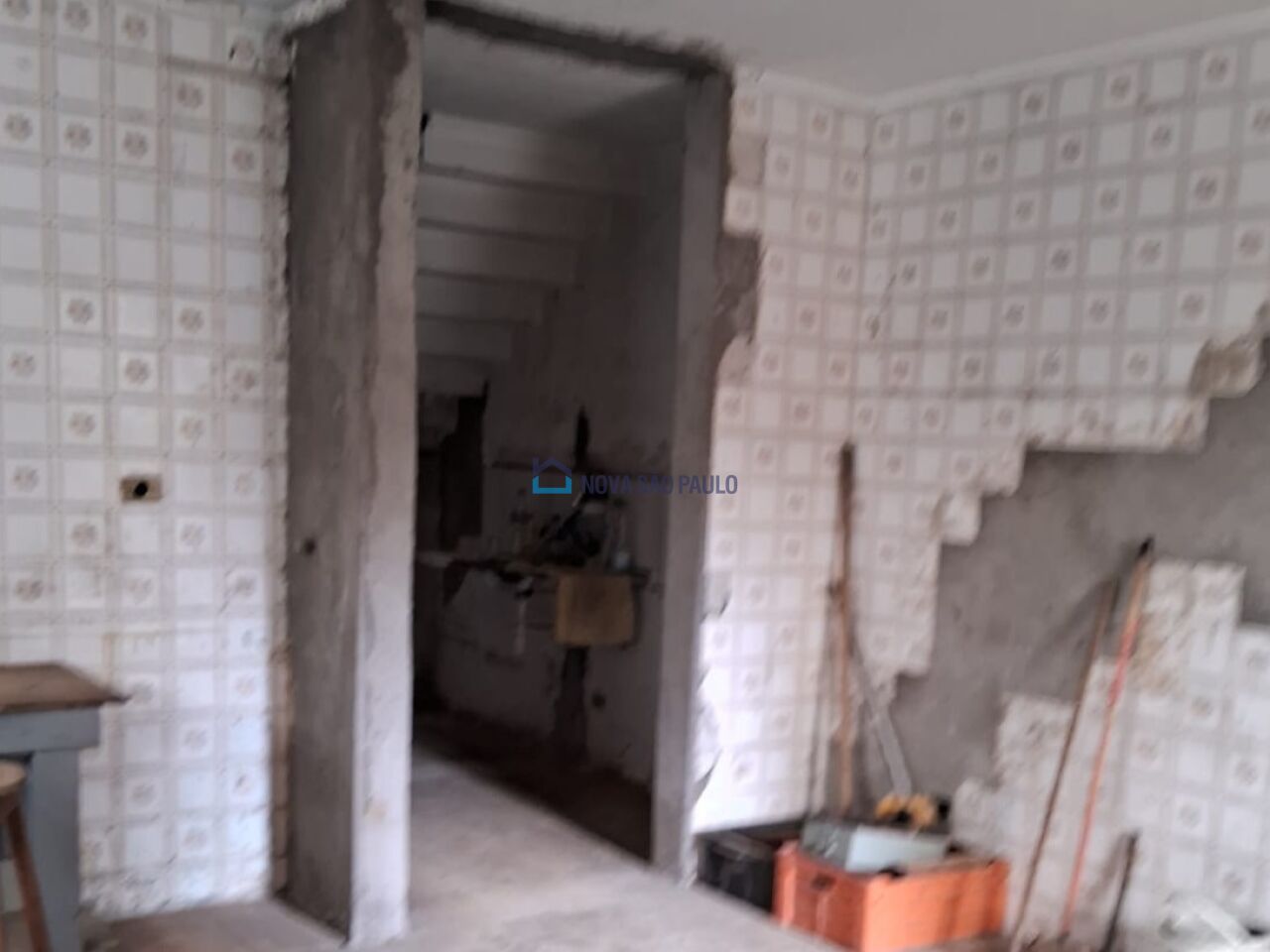 Foto 14 - MO17416