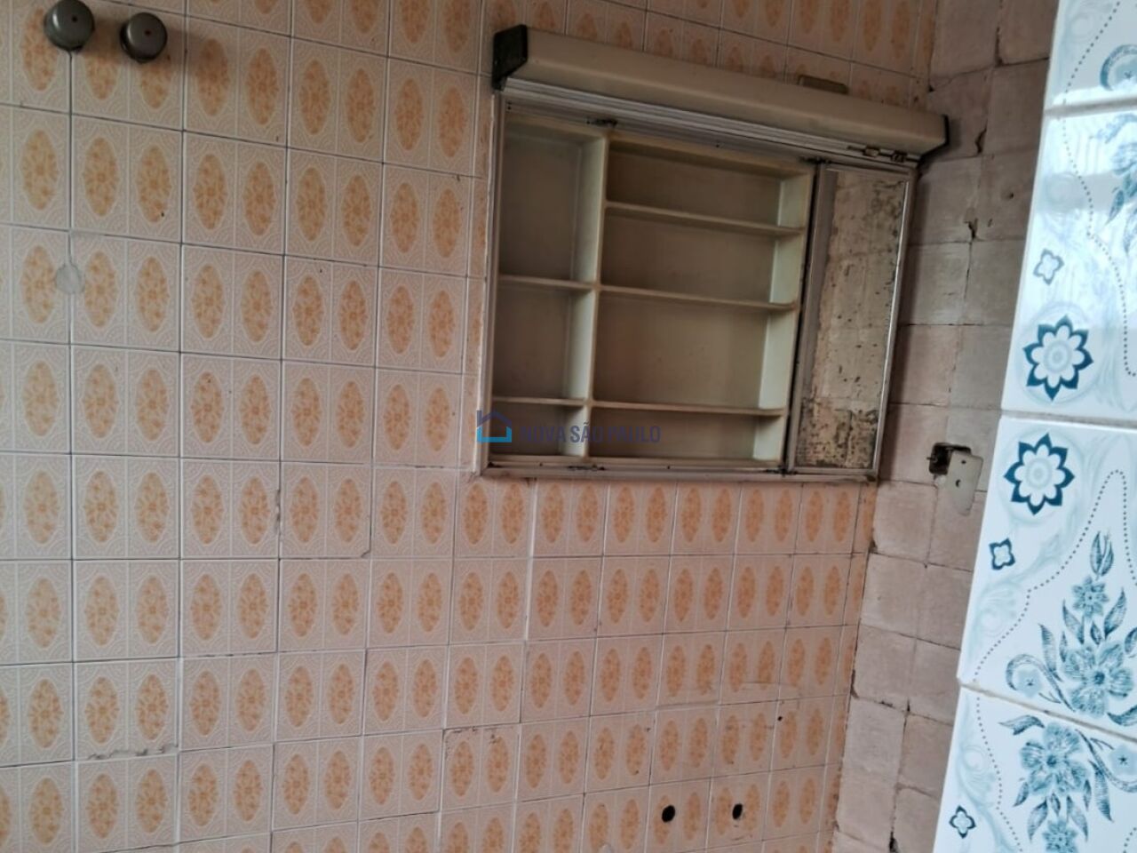 Foto 11 - MO17416