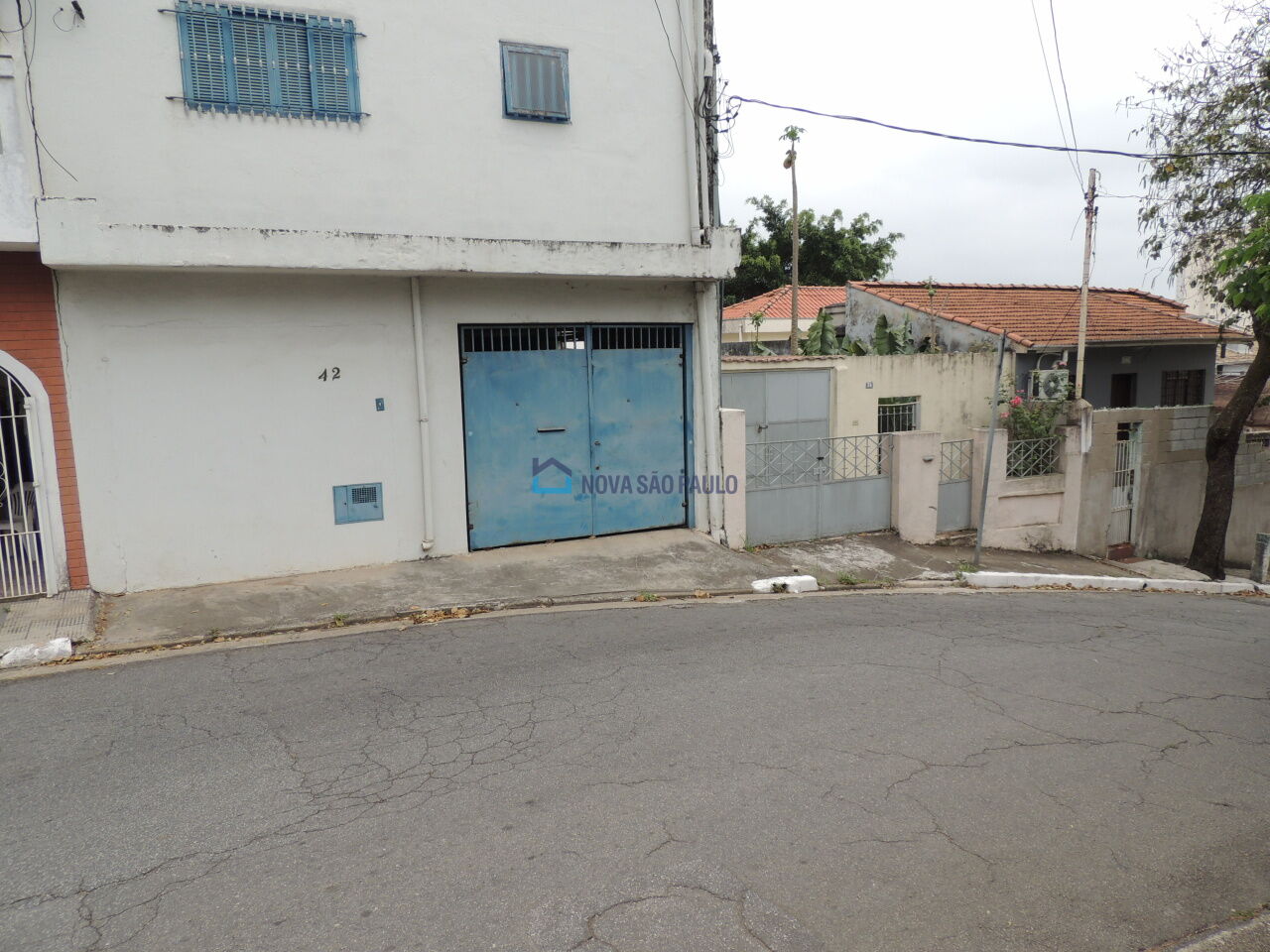 Imóvel