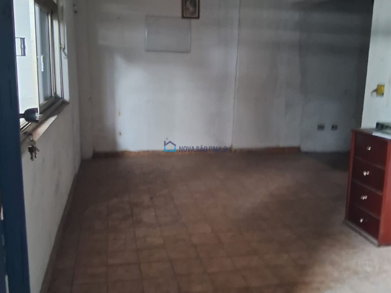 Foto 7 - MO17416