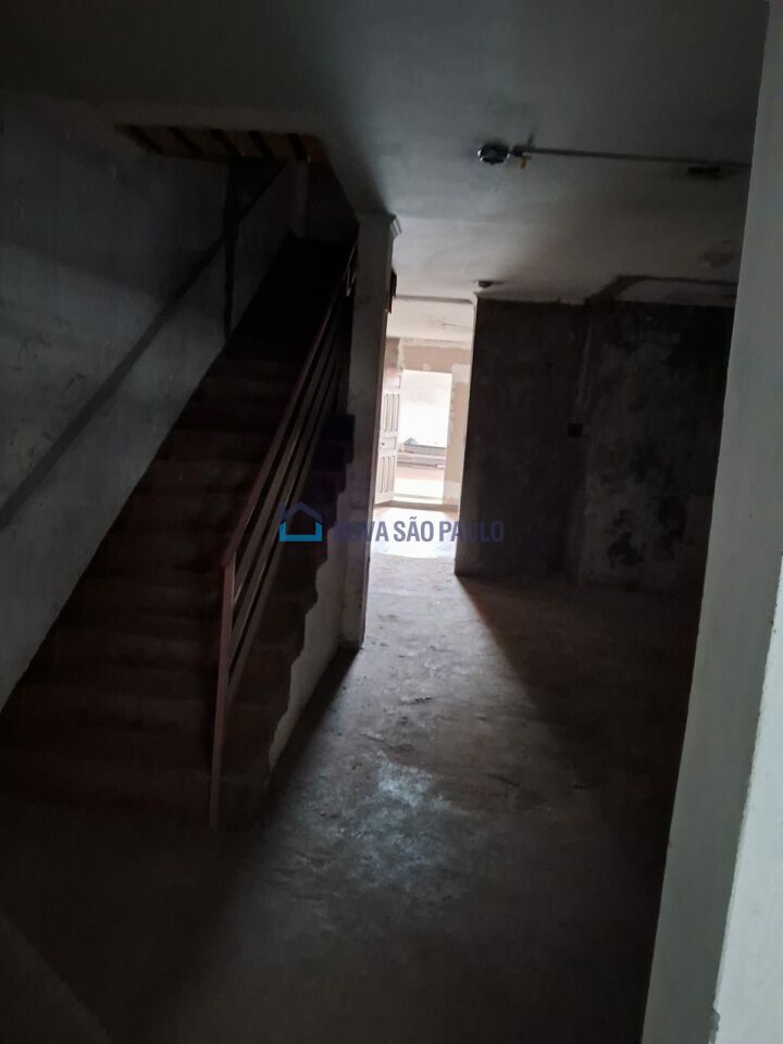 Foto 22 - MO17416