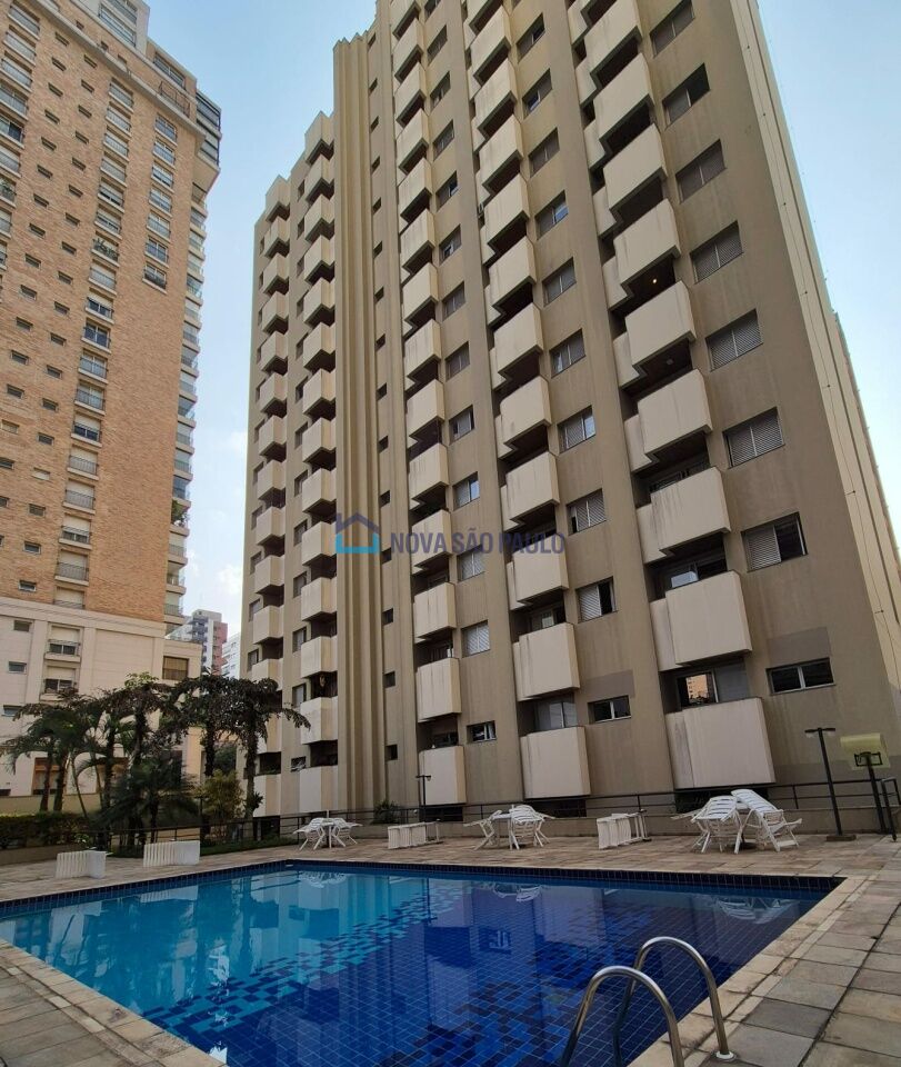Foto 39 - MO17419