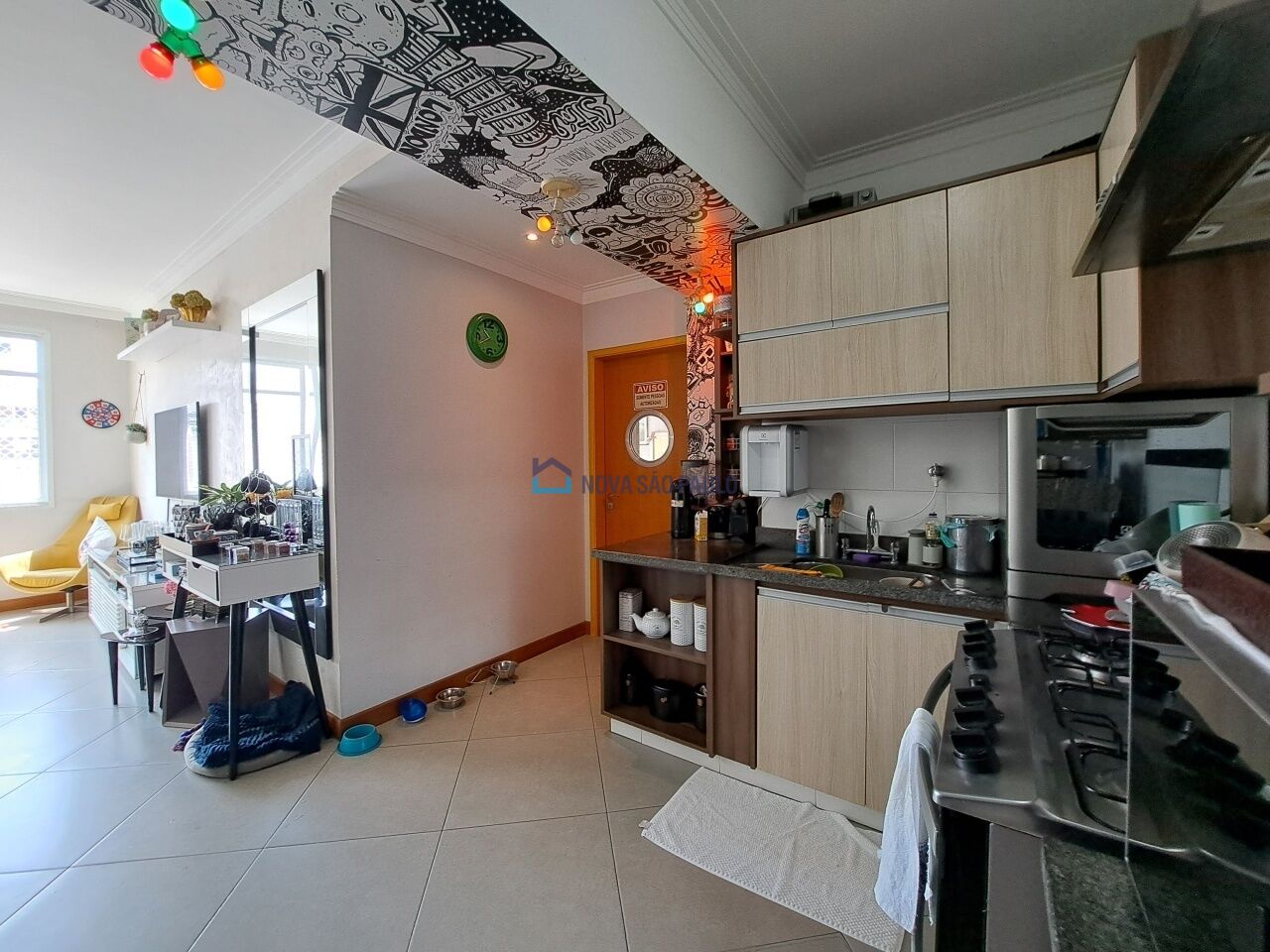 Foto 6 - MO17421
