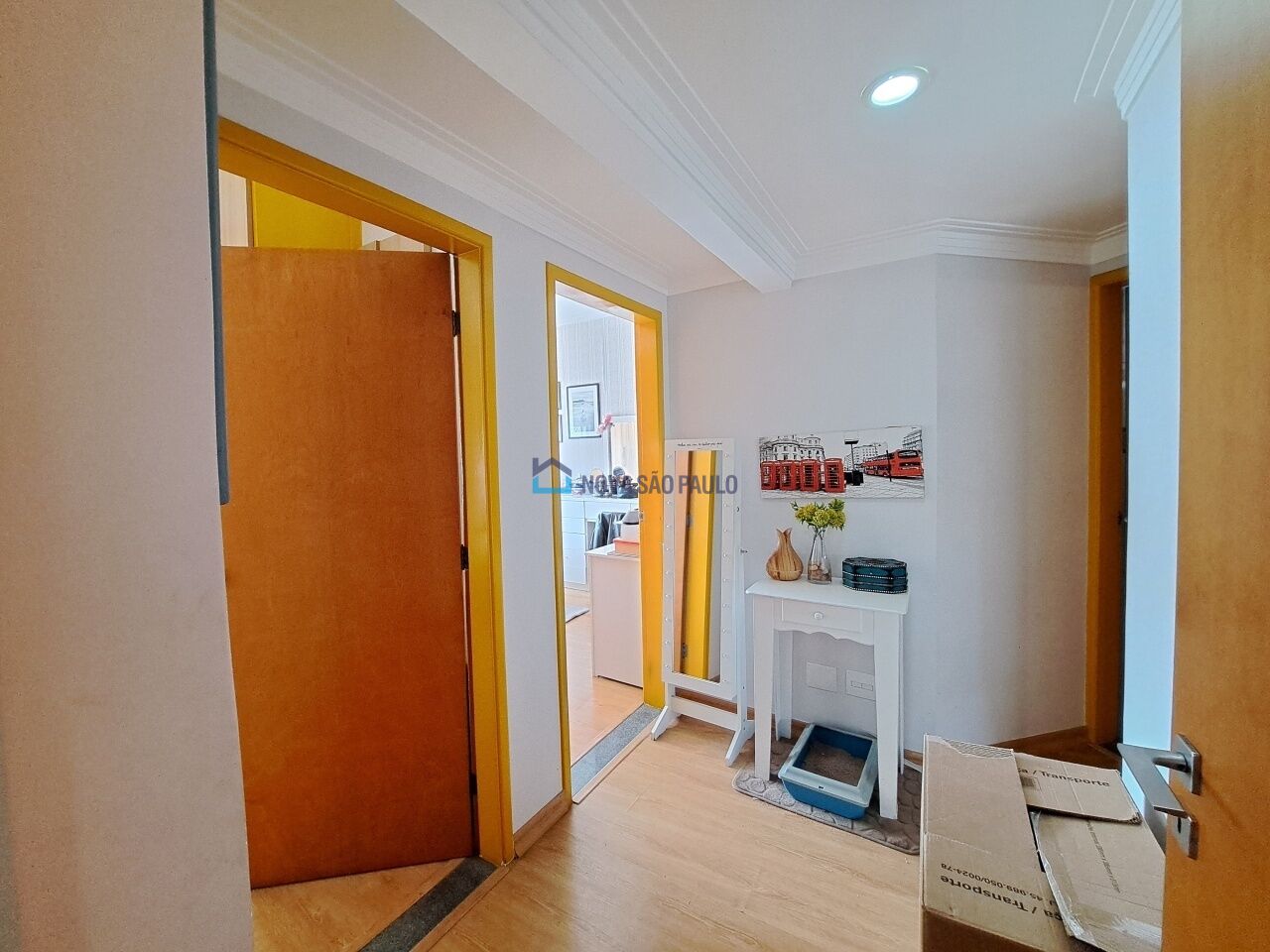 Foto 7 - MO17421