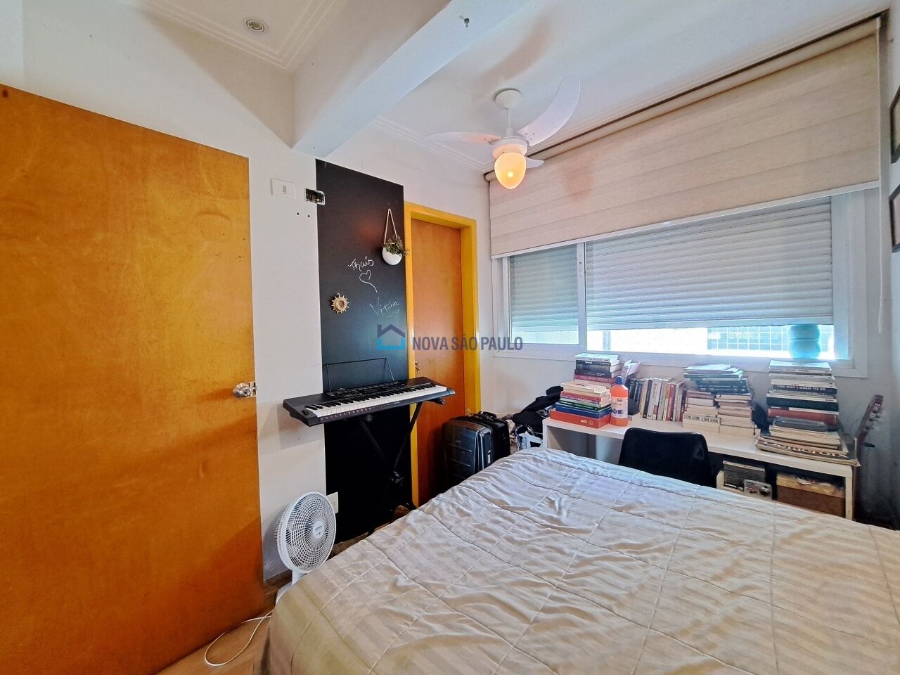 Foto 16 - MO17421