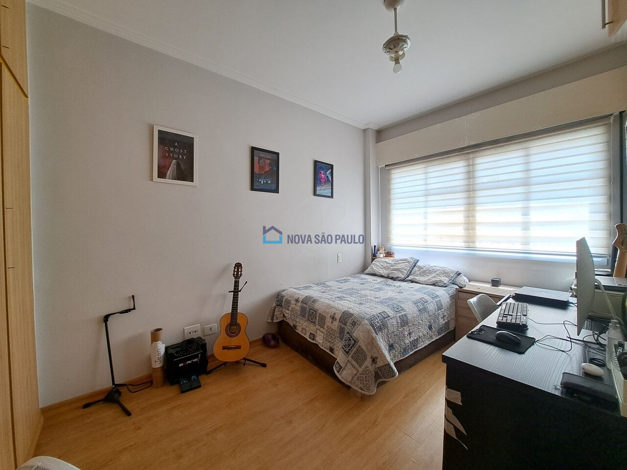 Foto 19 - MO17421