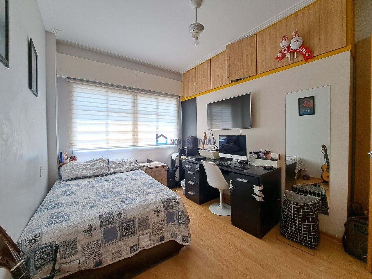 Foto 20 - MO17421
