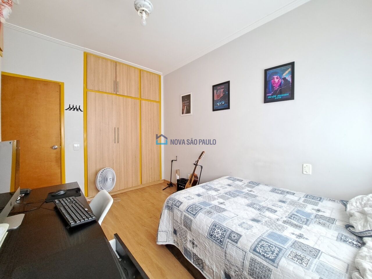 Foto 21 - MO17421