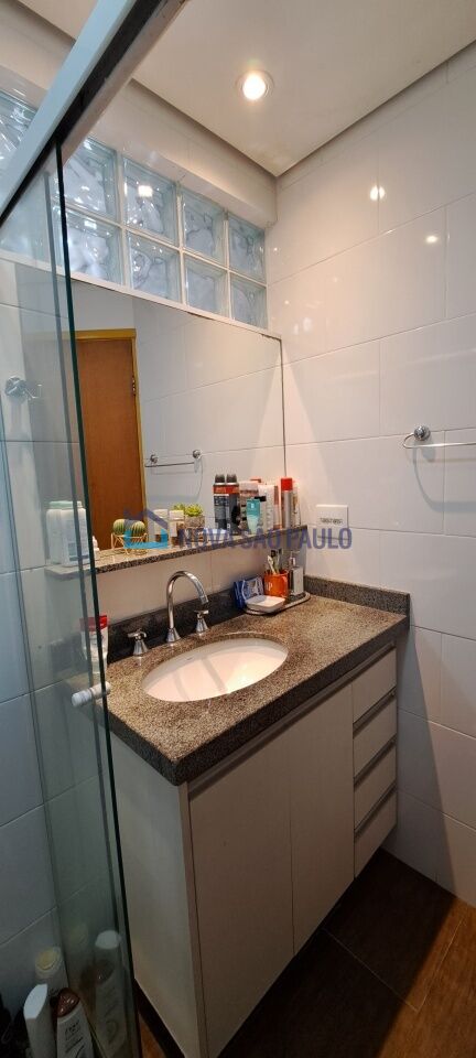 Foto 22 - MO17421