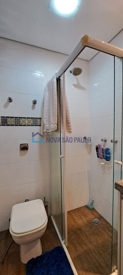 Foto 23 - MO17421