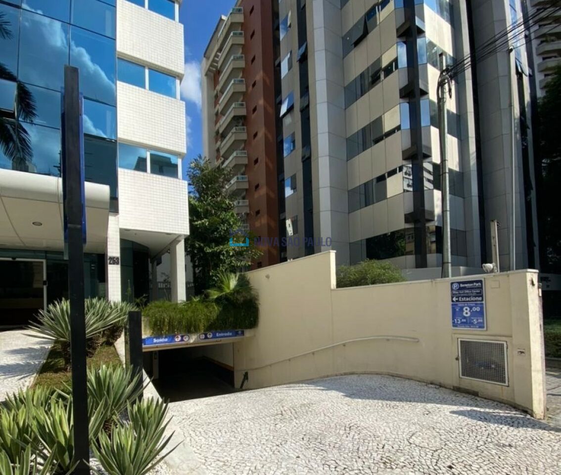 Foto 15 - MO17423