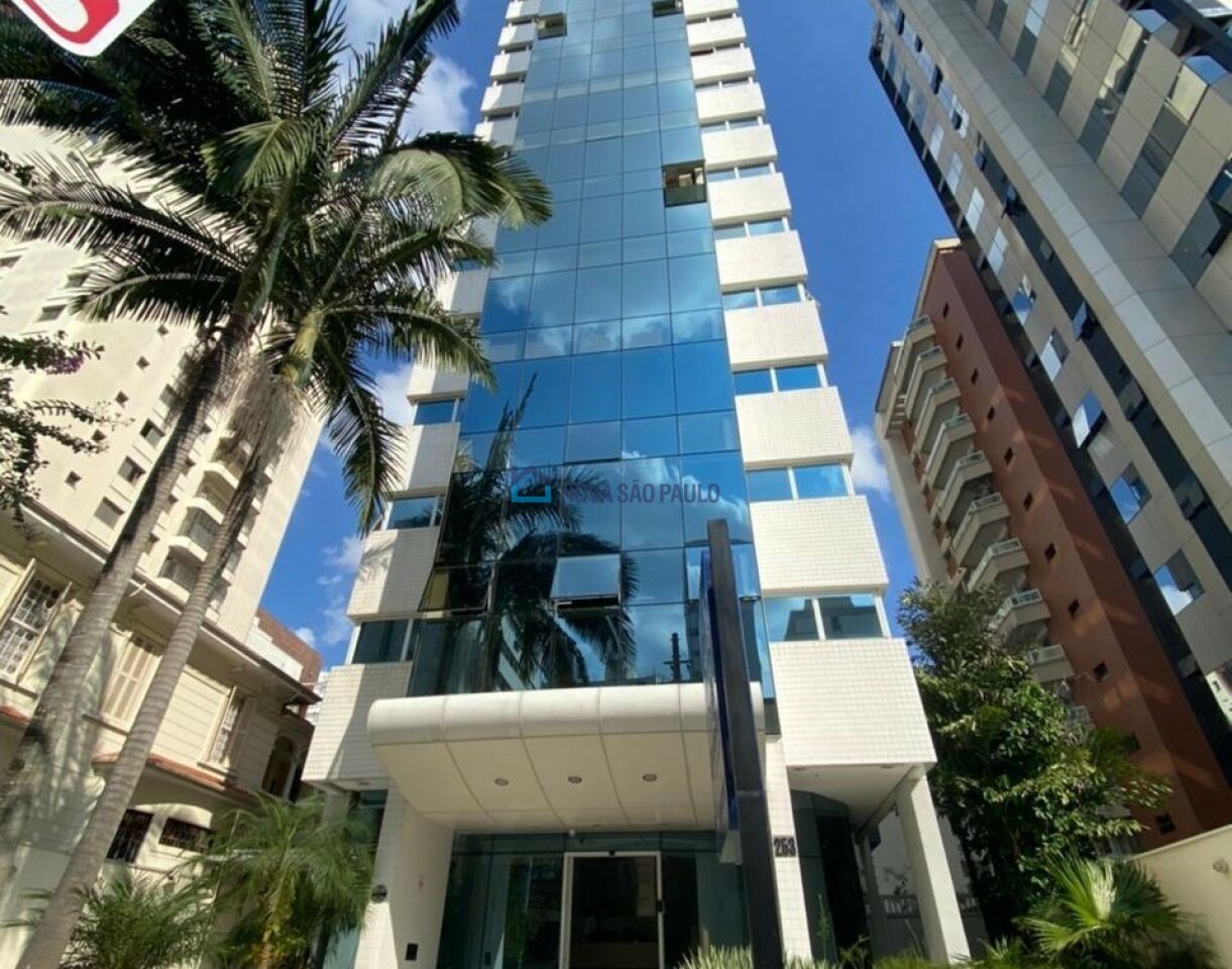 Foto 8 - MO17423