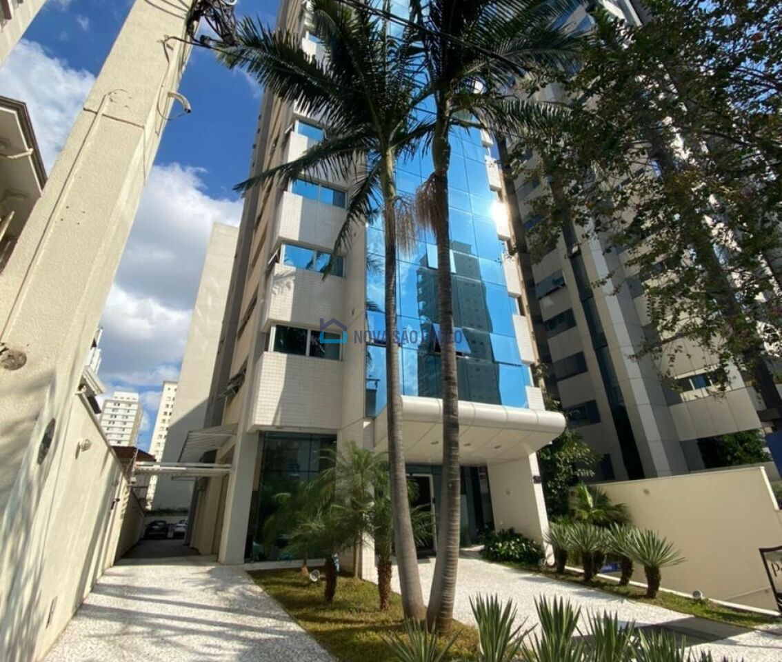 Foto 16 - MO17423