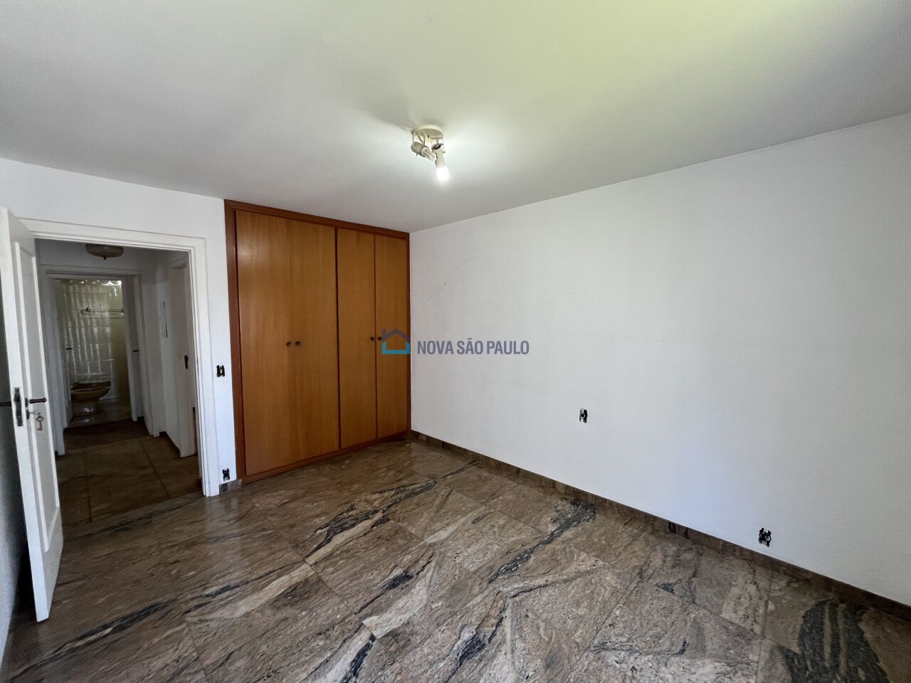 Foto 24 - MO17425