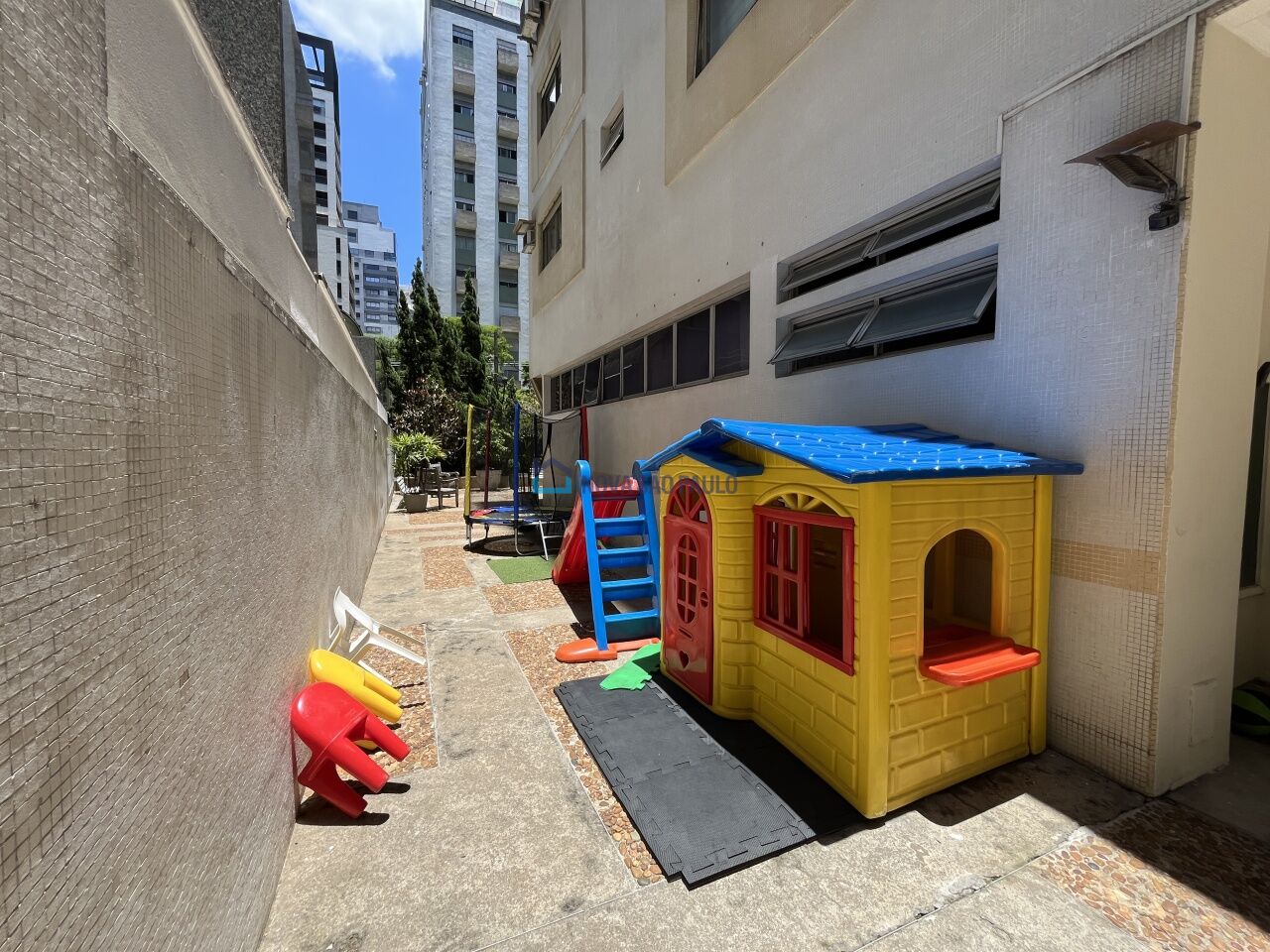 Foto 32 - MO17425