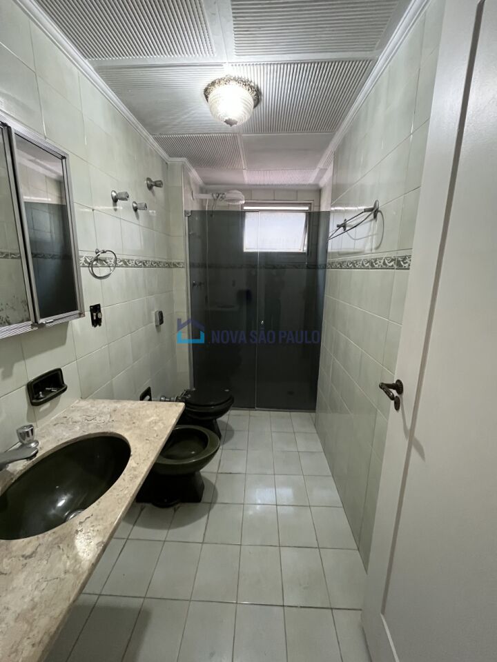 Foto 25 - MO17425