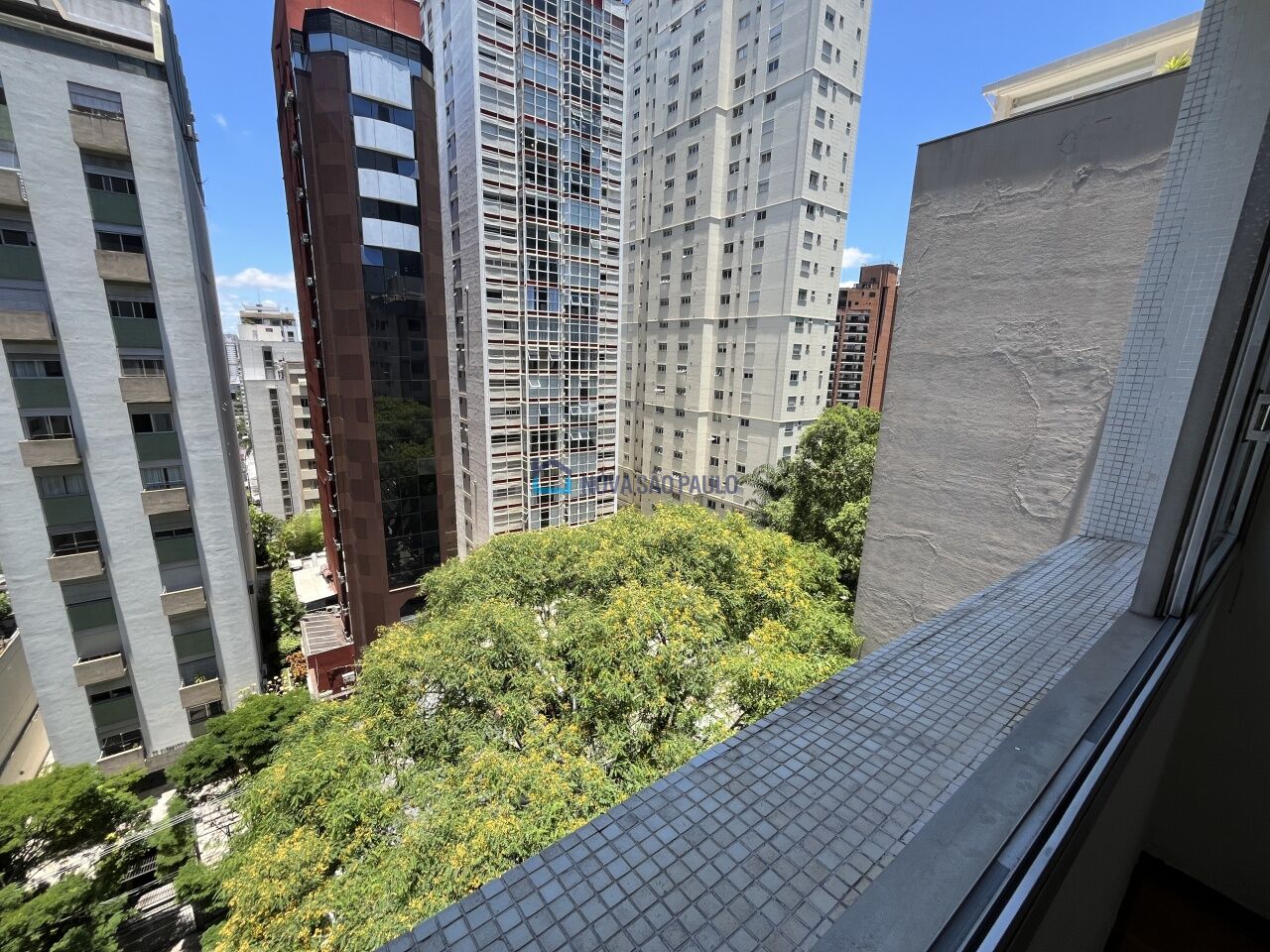 Foto 5 - MO17425