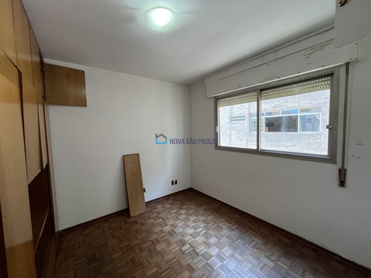 Foto 22 - MO17425