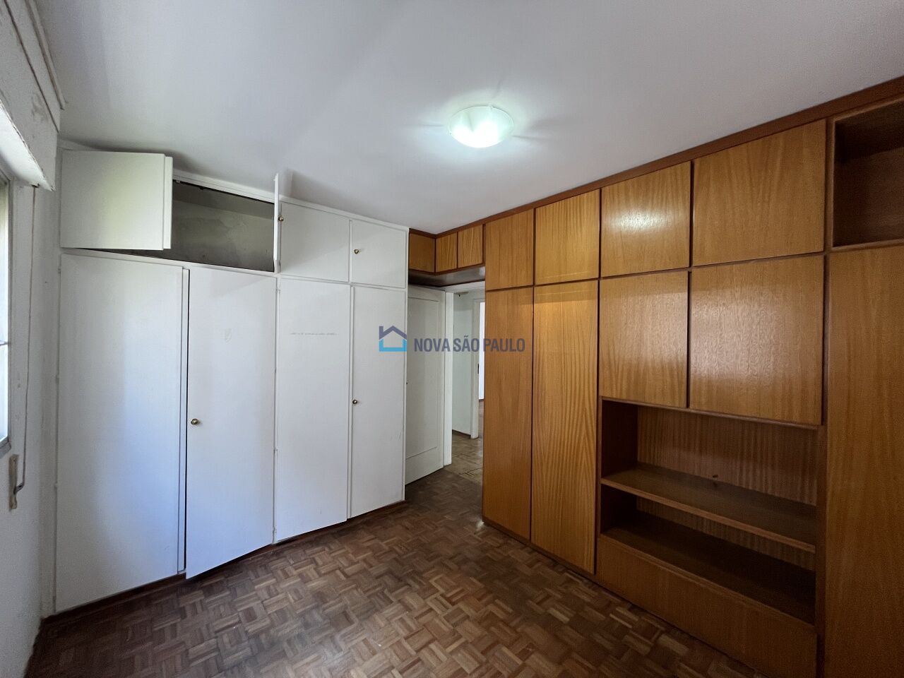 Foto 21 - MO17425