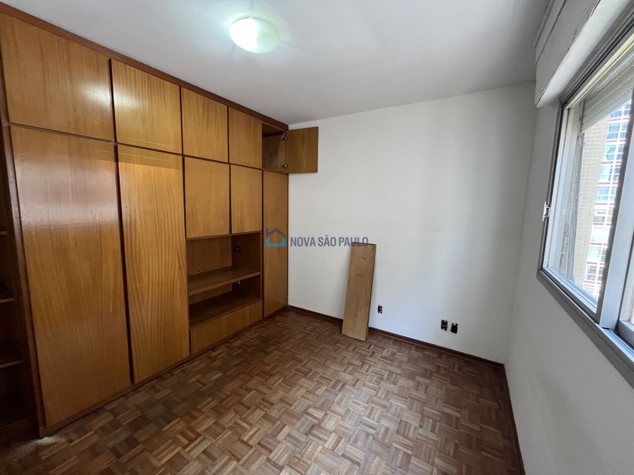 Foto 20 - MO17425