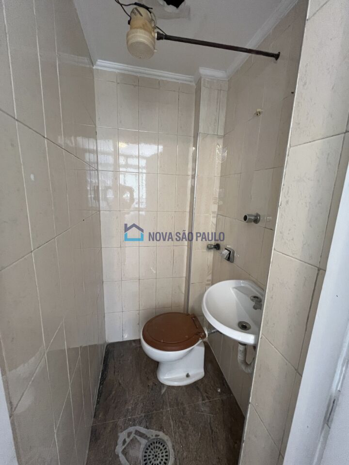Foto 12 - MO17425
