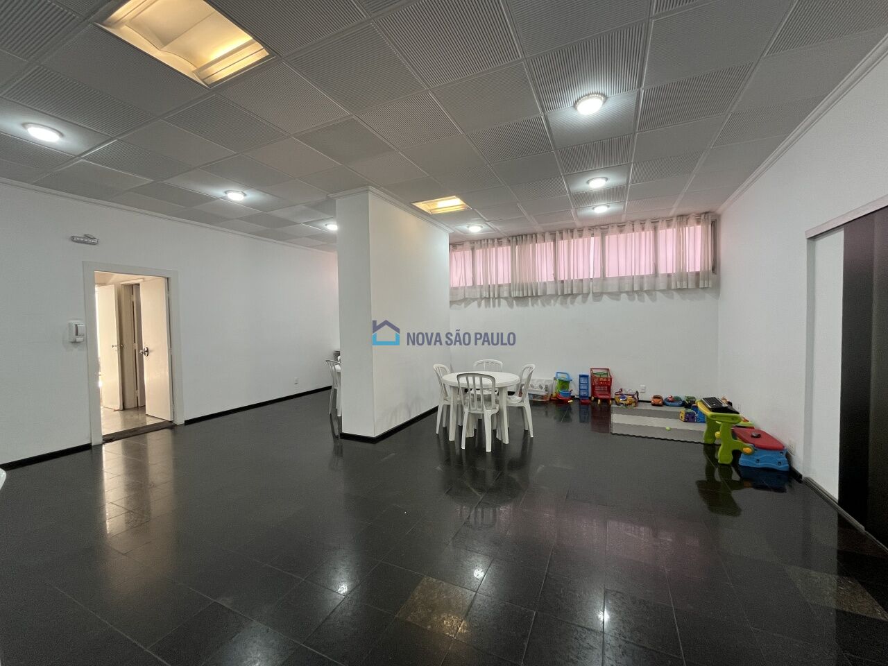 Foto 35 - MO17425
