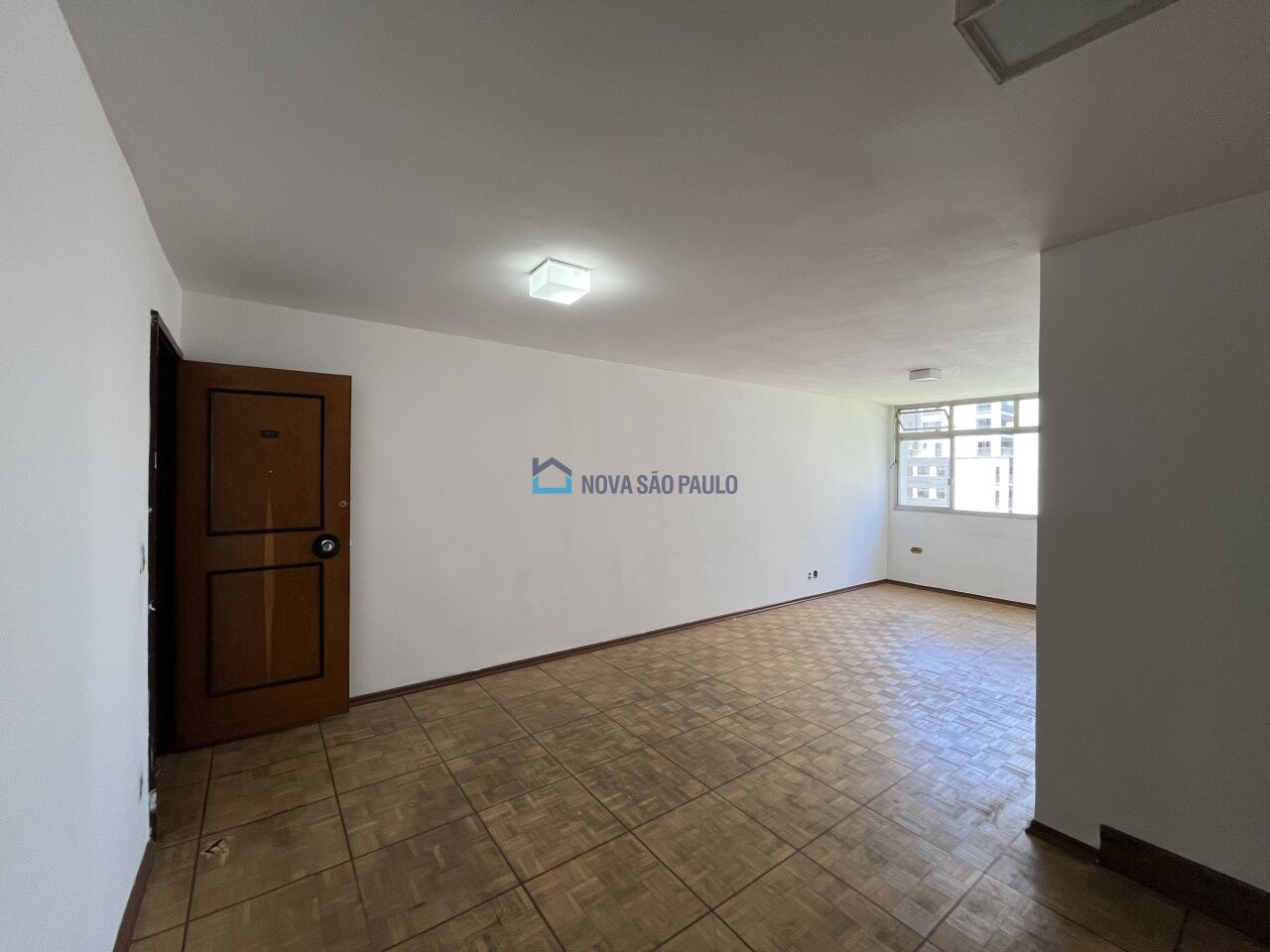 Foto 4 - MO17425