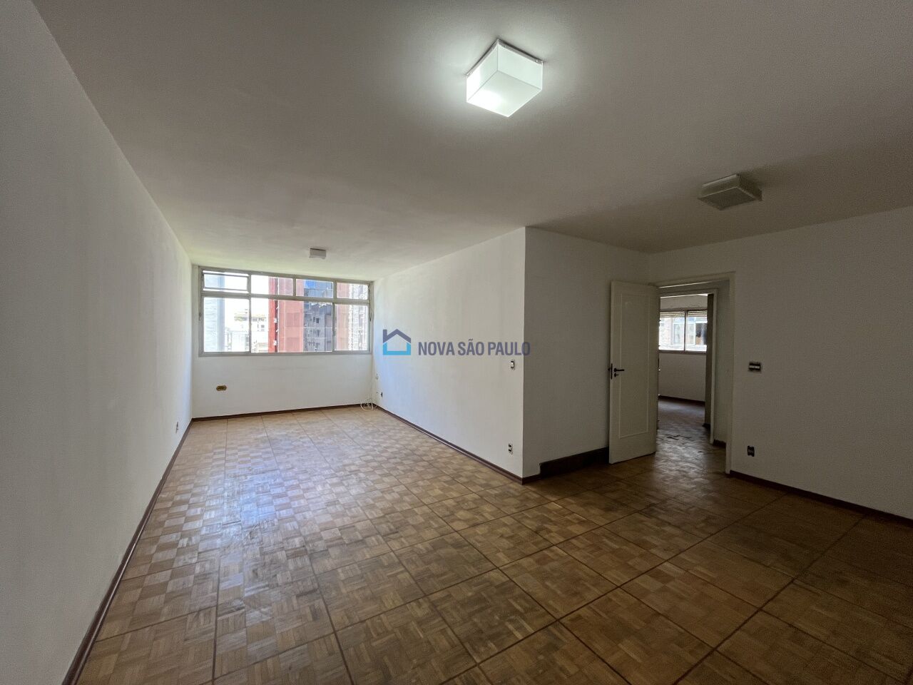 Foto 2 - MO17425