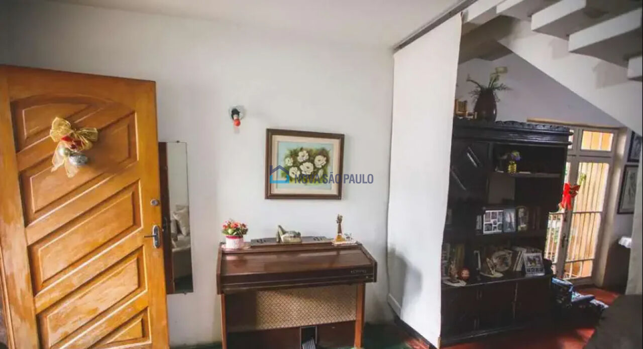 Foto 4 - MO17430