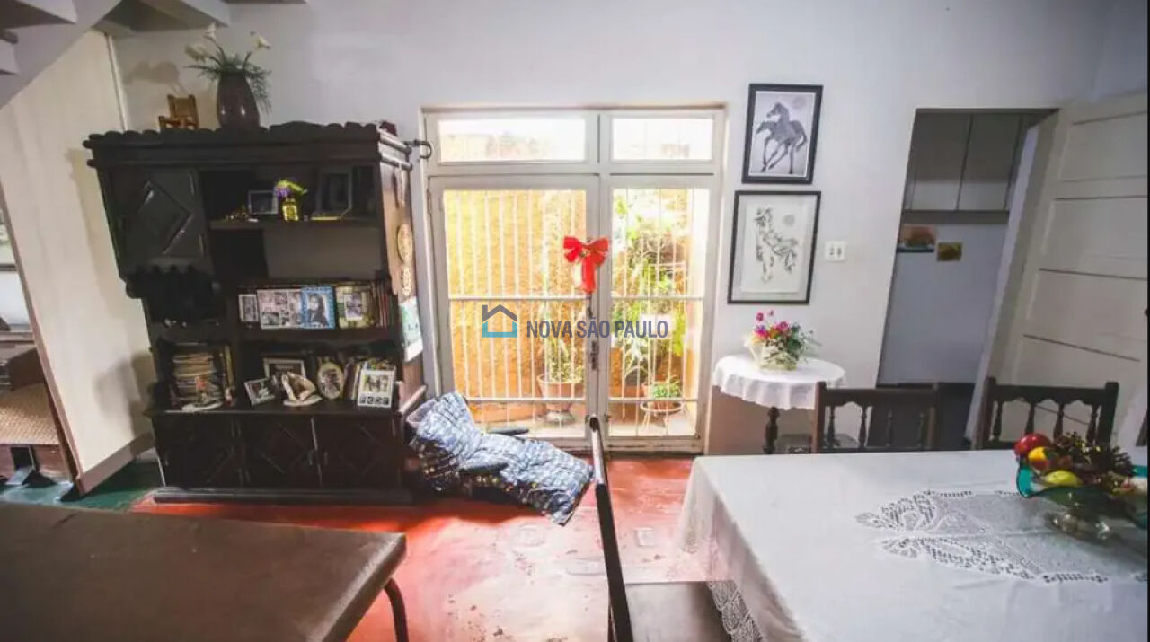 Foto 6 - MO17430