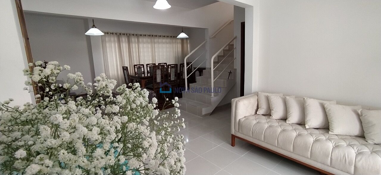 Foto 5 - MO17431