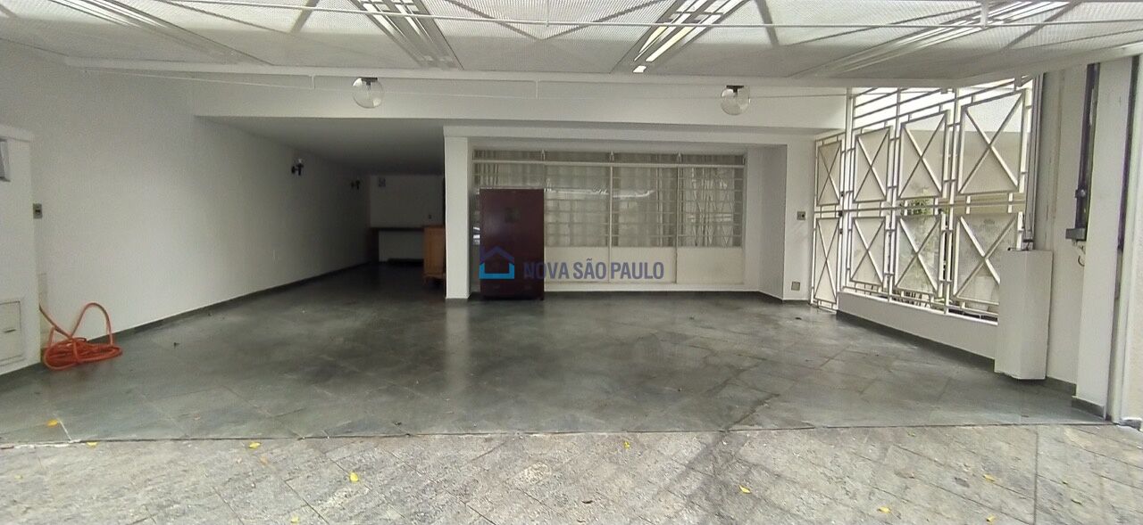 Foto 2 - MO17431