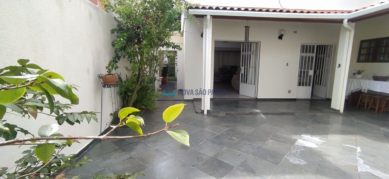 Foto 27 - MO17431