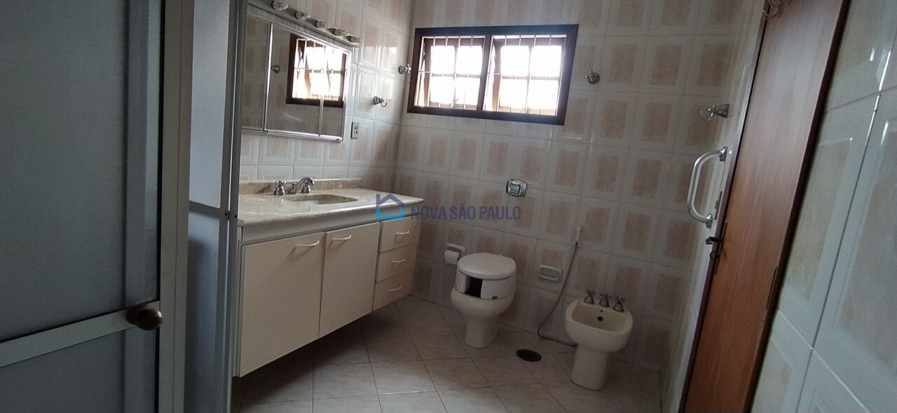 Foto 23 - MO17431