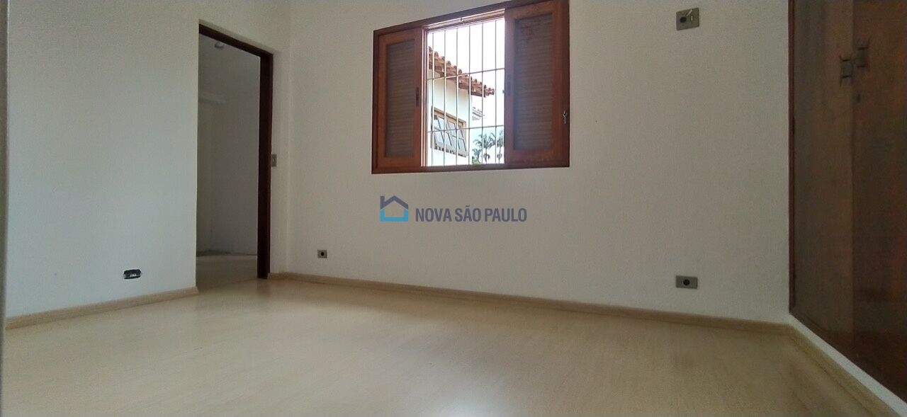 Foto 20 - MO17431