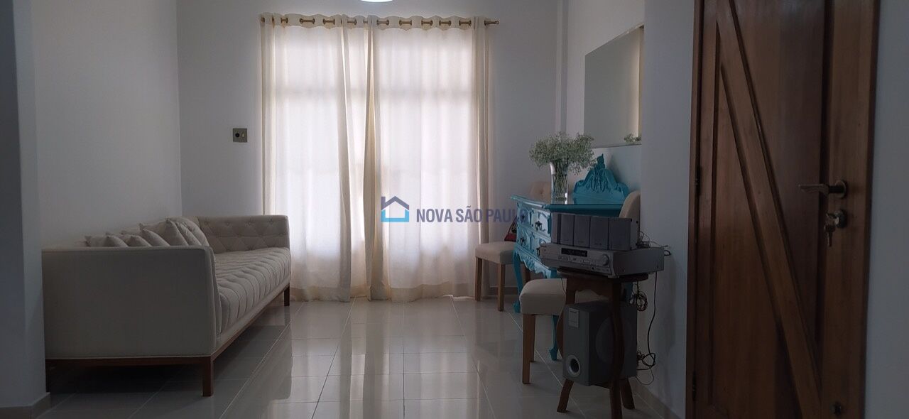 Foto 6 - MO17431
