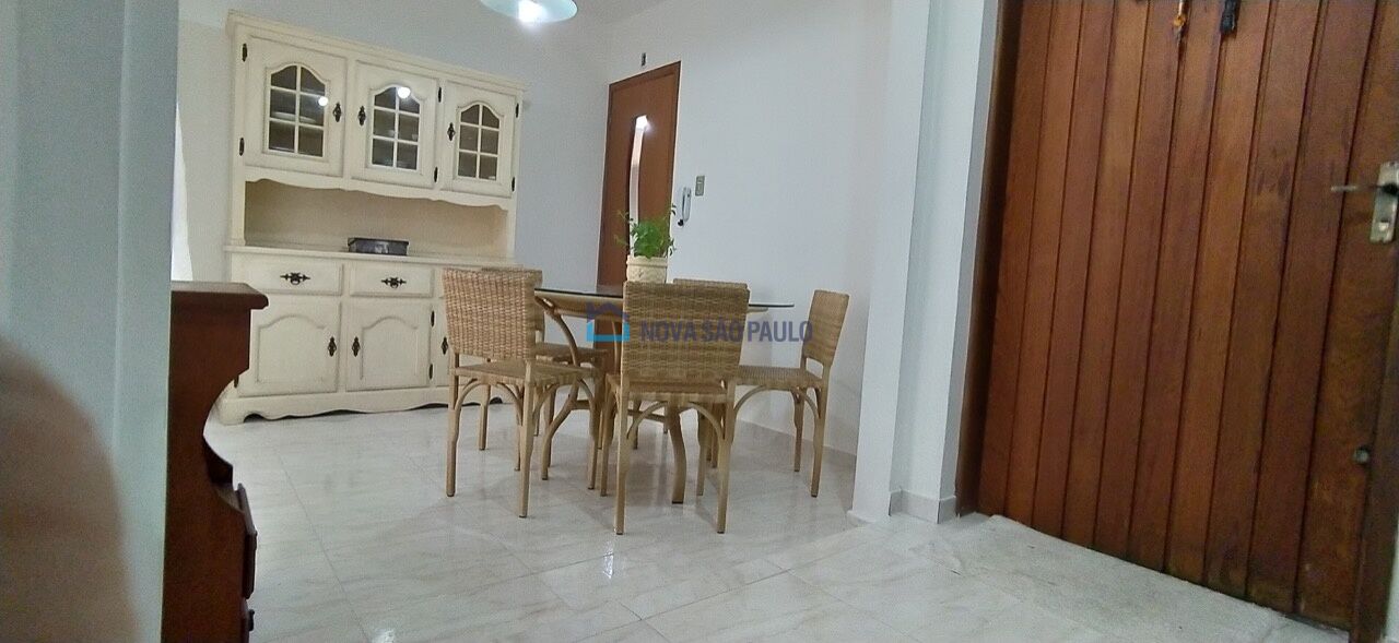 Foto 11 - MO17431