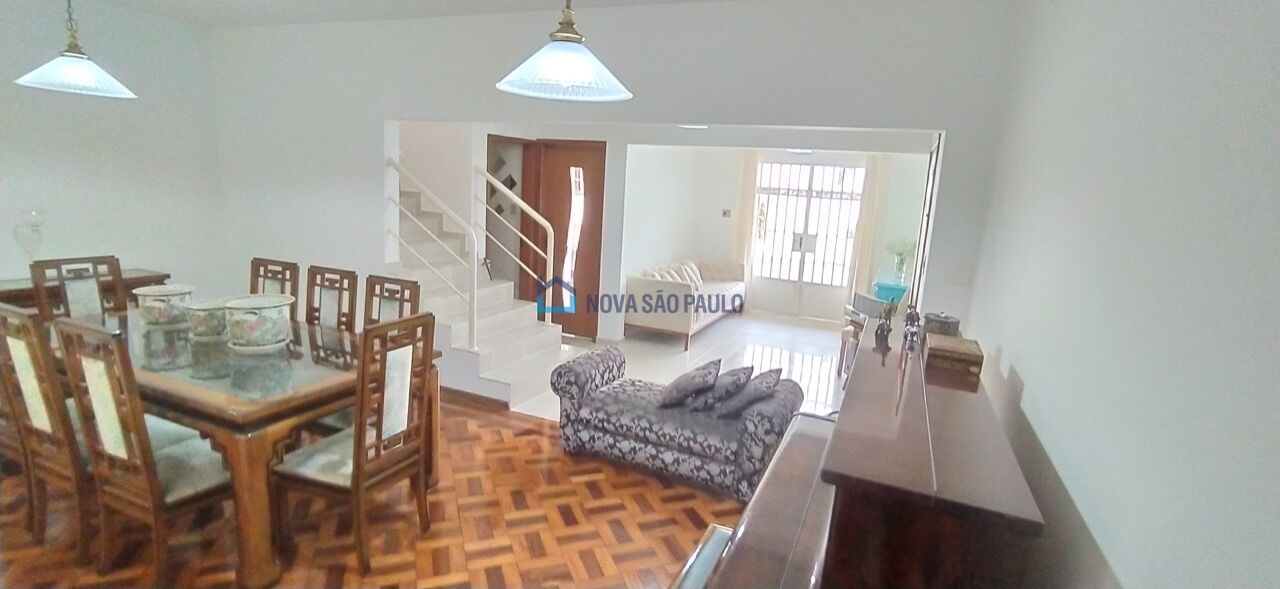 Foto 7 - MO17431