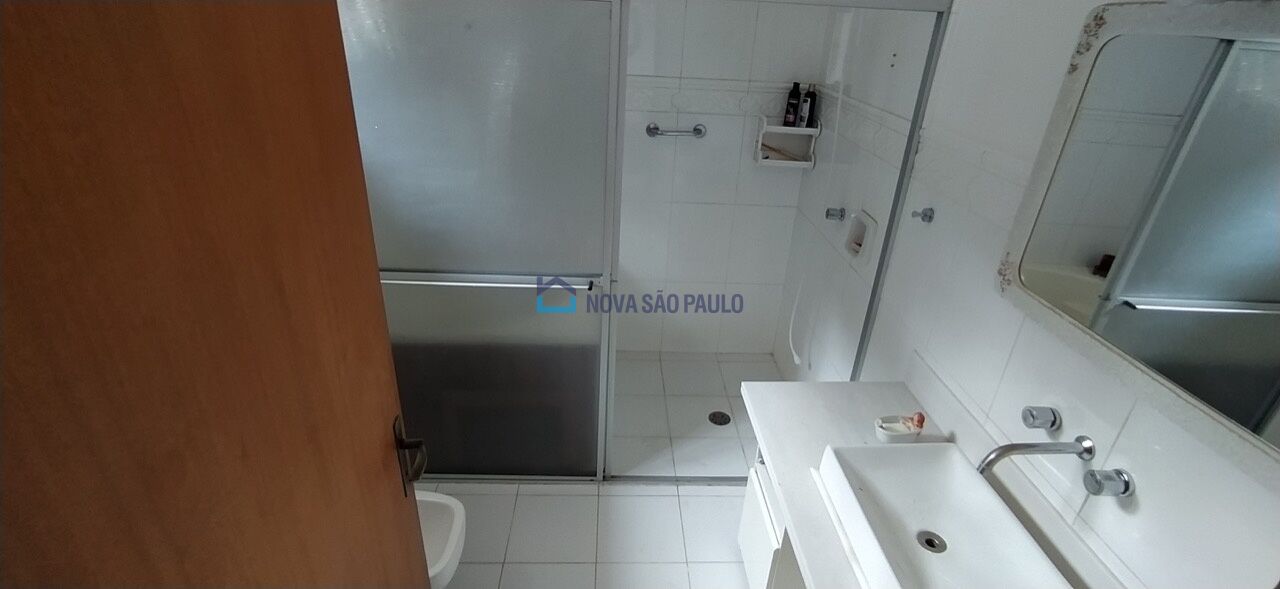 Foto 19 - MO17431