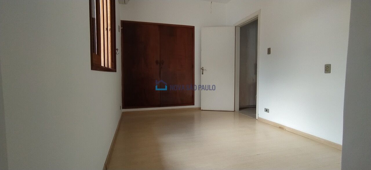 Foto 21 - MO17431