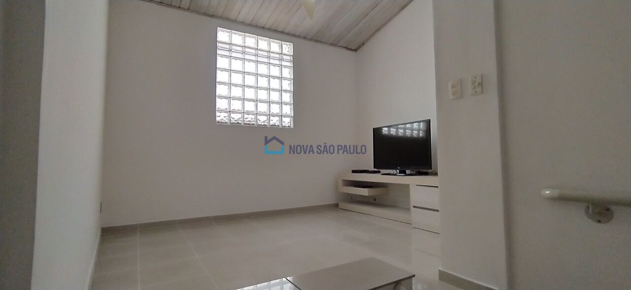 Foto 13 - MO17431