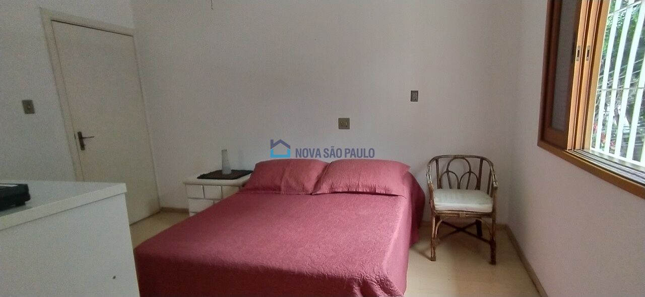 Foto 17 - MO17431