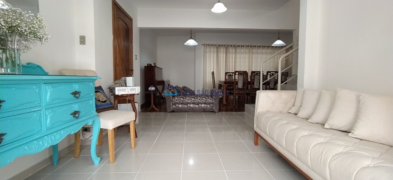 Foto 4 - MO17431