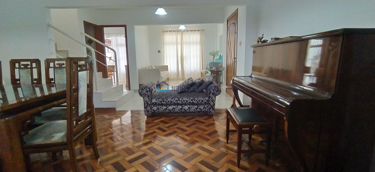 Foto 9 - MO17431