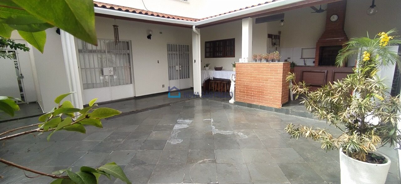 Foto 26 - MO17431