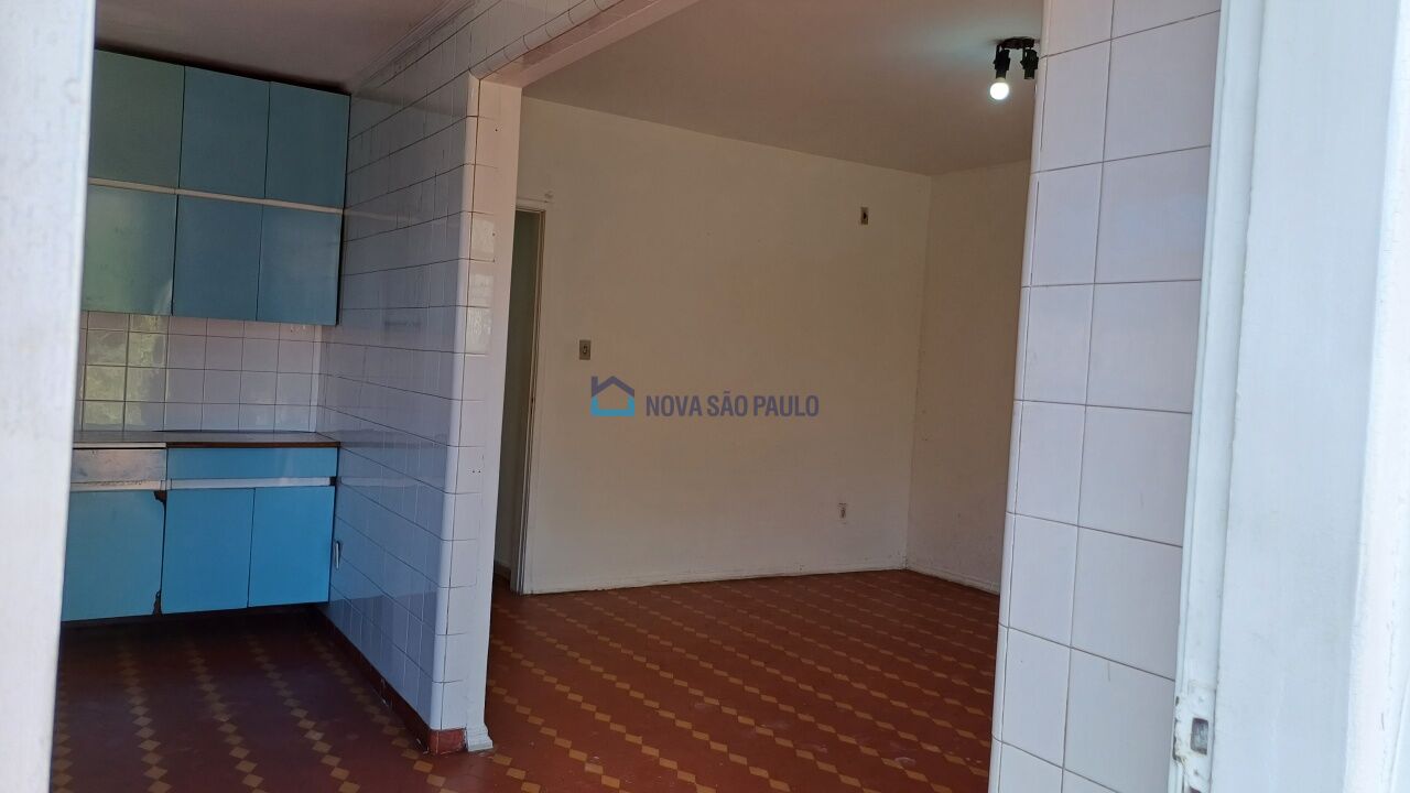 Foto 4 - MO17432