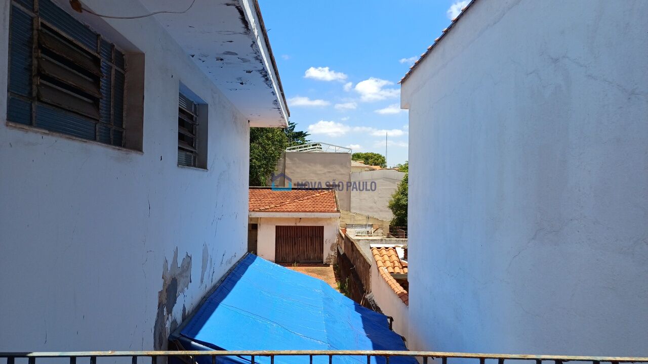 Foto 21 - MO17432
